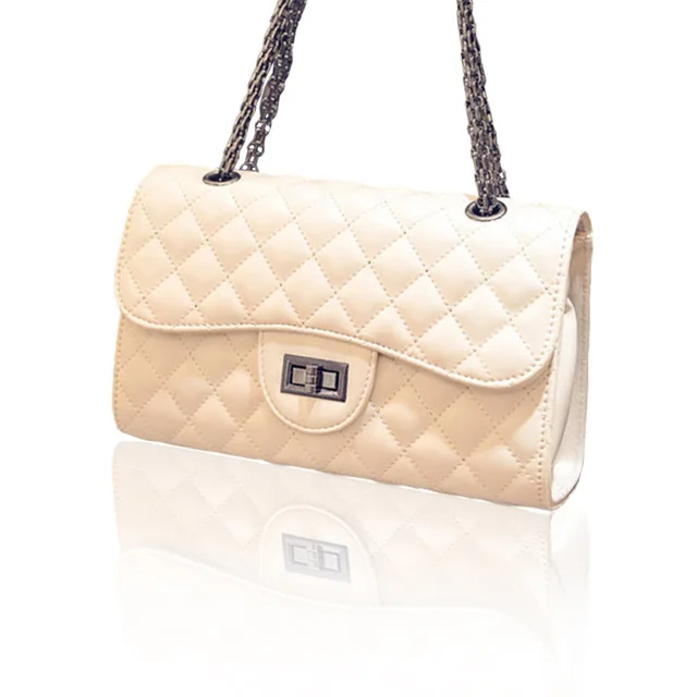 Pochette Women Leather Handbag Sac a Main Lady Single Designer Shoulder Bags Luxury Designer Handbags High Quality Famous Brand
Pochette Women Leather Handbag Sac a Main Lady Single Designer Shoulder Bags Luxury Designer Handbags High Quality Famous Brand