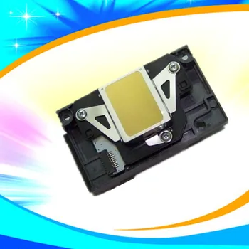 Original used R290 RX610 690 r290 A50 P50 T50 595 TX650 printer head ,good printing , can print photo
Original used R290 RX610 690 r290 A50 P50 T50 595 TX650 printer head ,good printing , can print photo