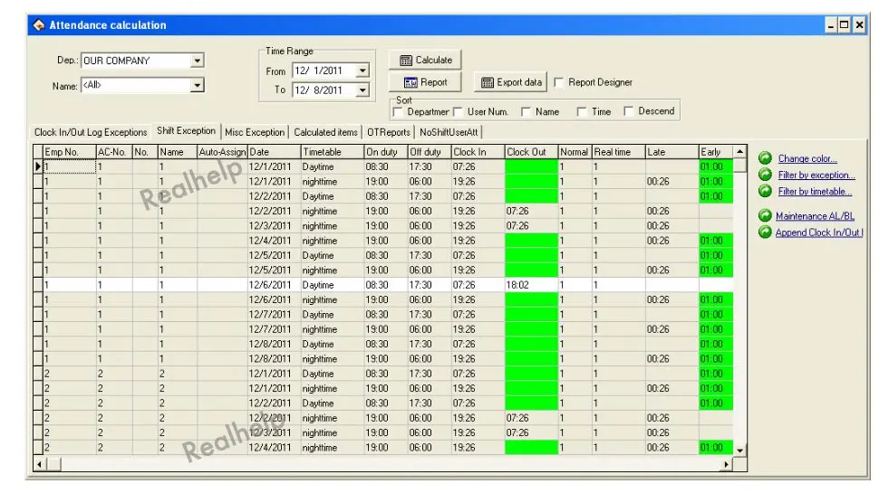 Attendance-software--3