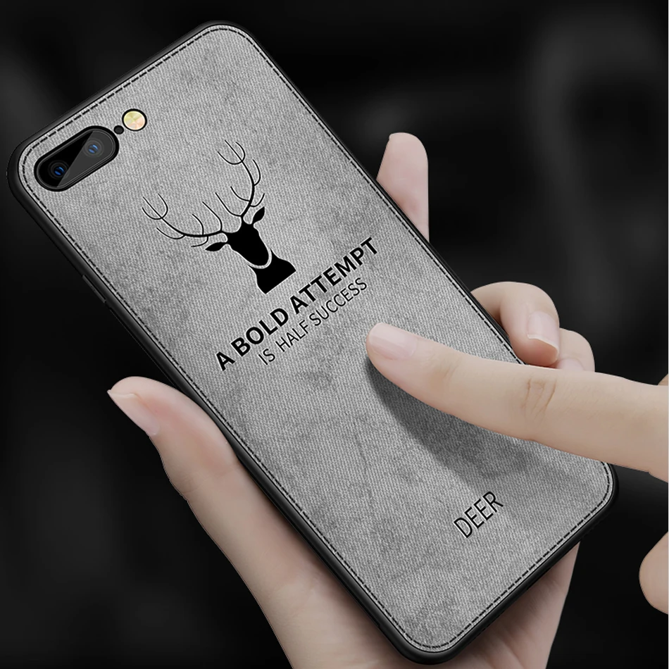 3D Print Fabric Case For iPhone 8 7 6s 6 Plus X Cases Anti-sweat Back Animal Cover Case For iPhone X 7 Plus 8 Soft TPU Edge Case
3D Print Fabric Case For iPhone 8 7 6s 6 Plus X Cases Anti-sweat Back Animal Cover Case For iPhone X 7 Plus 8 Soft TPU Edge Case