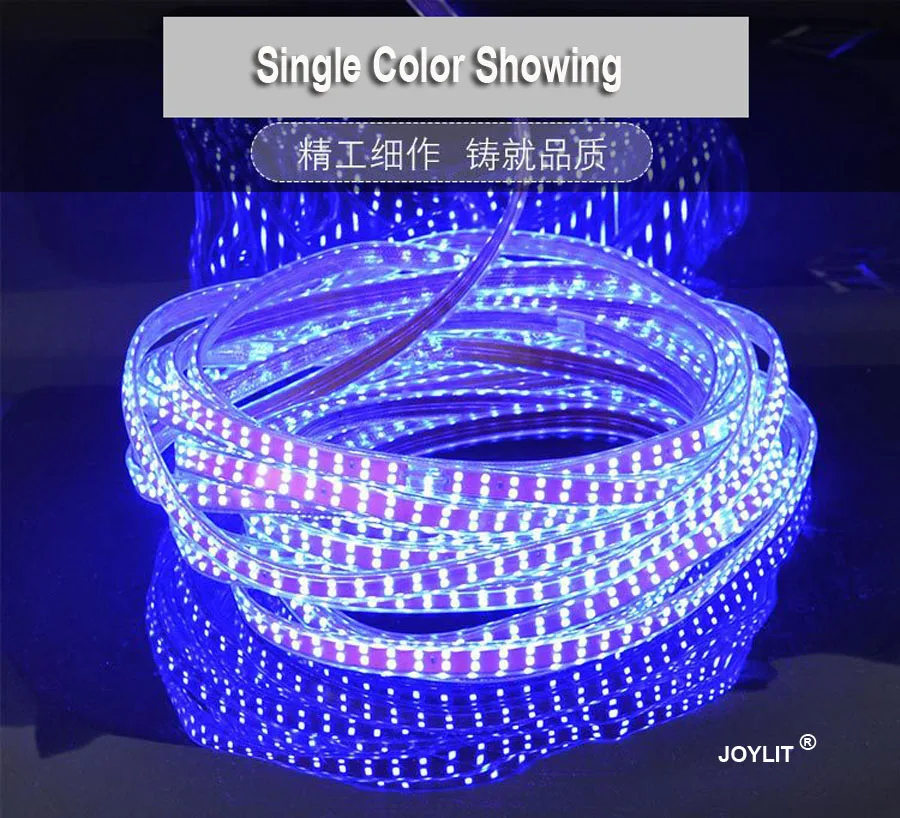 9360897075_1323317175