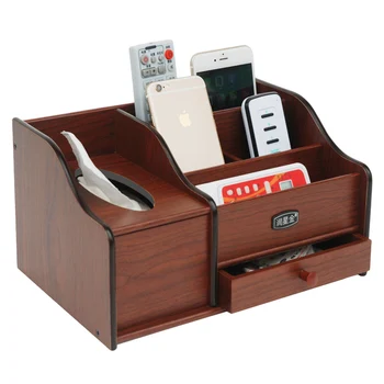 Tissue Box Wooden Tray Chinese Multi-function Home Living Room Simple Coffee Desktop Remote Control Napkin Storage 3DZJy10
Tissue Box Wooden Tray Chinese Multi-function Home Living Room Simple Coffee Desktop Remote Control Napkin Storage 3DZJy10