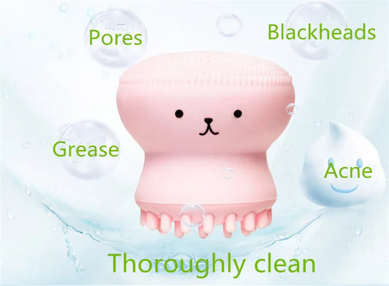 4490036341_1557676643