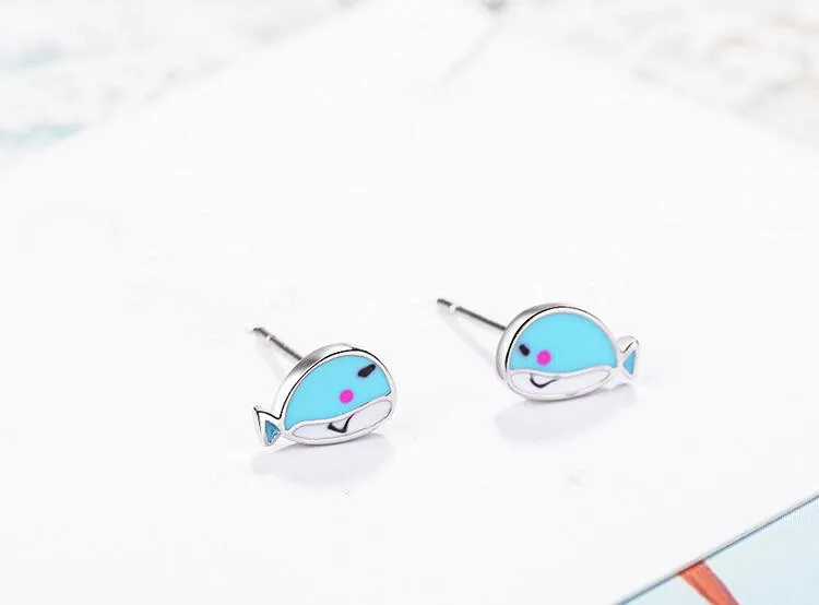QQ20190306164940