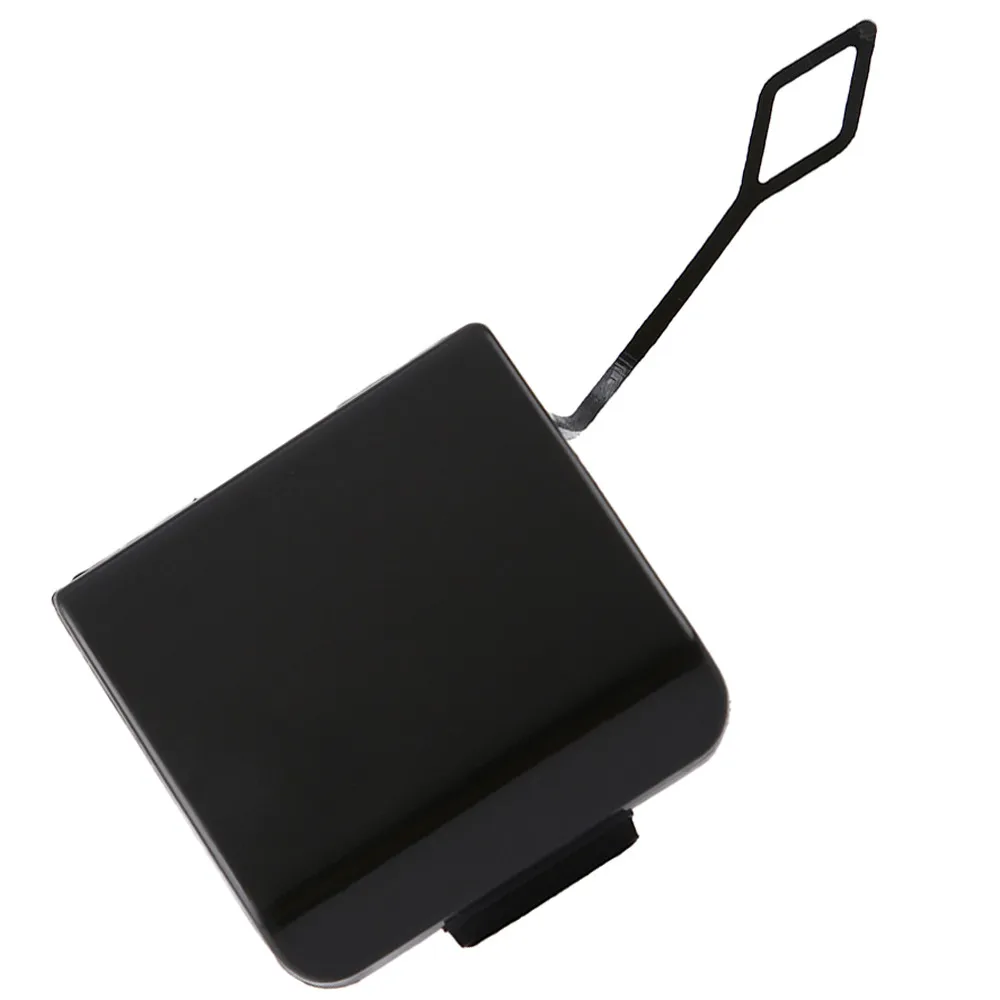 Front Bumper Tow Hook Cover Cap for Mercedes for Benz C-class W203 C230 C240 C28
Front Bumper Tow Hook Cover Cap for Mercedes for Benz C-class W203 C230 C240 C28