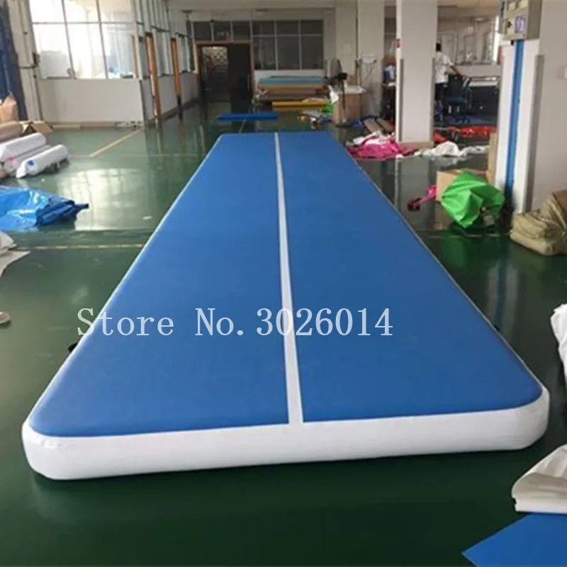 Free Shipping 6*2 Inflatable Tumble Track Inflatable Air Track Tumbing Inflatable Tumble Track Trampoline Air Track Mat
Free Shipping 6*2 Inflatable Tumble Track Inflatable Air Track Tumbing Inflatable Tumble Track Trampoline Air Track Mat