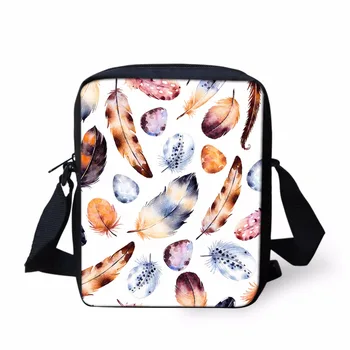 FORUDESIGNS Crossbody Bag Nordic Geometric With Gradient Color Handbags Bolsas Nature Style Messenger Bag Dropshippers Support
FORUDESIGNS Crossbody Bag Nordic Geometric With Gradient Color Handbags Bolsas Nature Style Messenger Bag Dropshippers Support