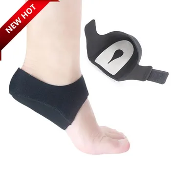 Pedicure Tools 1 Pair Foot Chapped Care Gel Protector Callus Remover Pedicure Plantar pedicure tools professional Foot Care
Pedicure Tools 1 Pair Foot Chapped Care Gel Protector Callus Remover Pedicure Plantar pedicure tools professional Foot Care