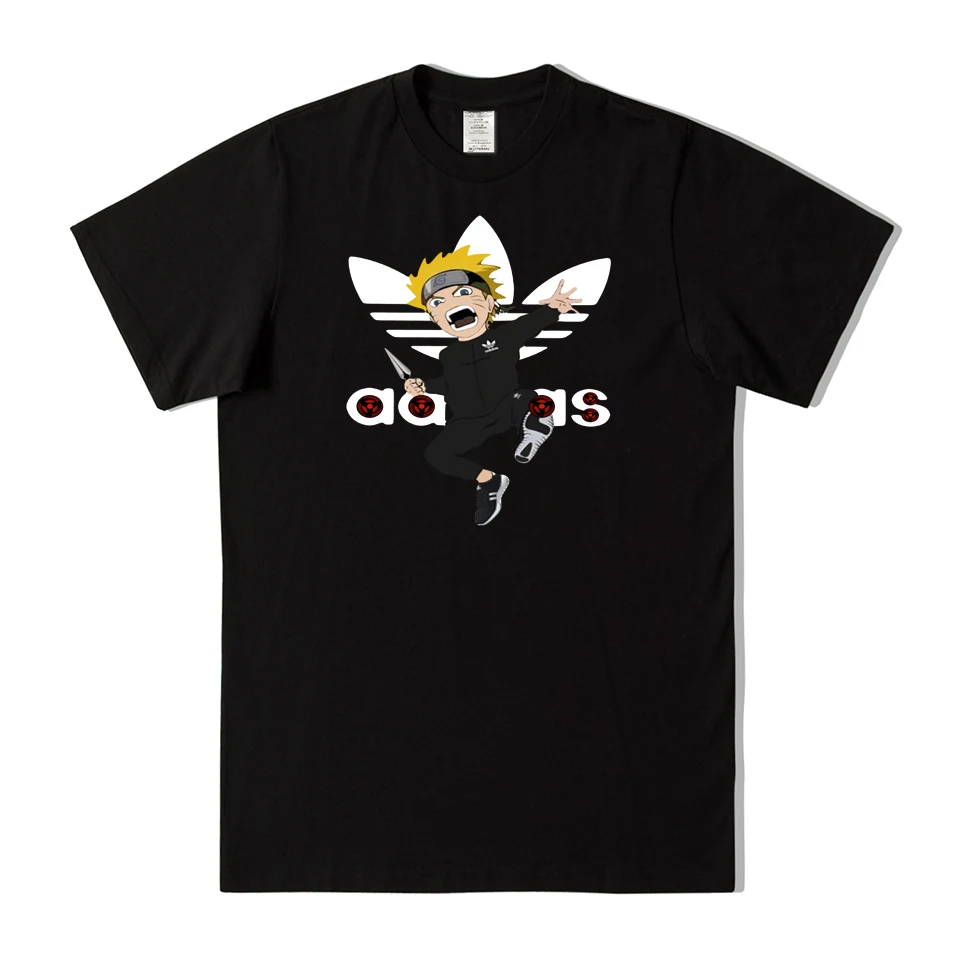 anime tshirt Fashion Naruto Itachi Uchiha Pattern T Shirt Itachi Uchiha Anime T-shirts Tshirt Size Cosplay Costume Sasuke Uchiha
anime tshirt Fashion Naruto Itachi Uchiha Pattern T Shirt Itachi Uchiha Anime T-shirts Tshirt Size Cosplay Costume Sasuke Uchiha