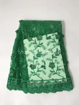 High Quality Hot Sell nice flower BZL-110626 embroidered Mesh New Arrival African cord Lace Fabrics
High Quality Hot Sell nice flower BZL-110626 embroidered Mesh New Arrival African cord Lace Fabrics