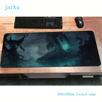 darksiders mats 800x300x3mm HD print gaming mouse pad big keyboard mousepad large notebook gamer accessories padmouse mat
darksiders mats 800x300x3mm HD print gaming mouse pad big keyboard mousepad large notebook gamer accessories padmouse mat
