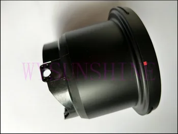 NEW Lens barrel replacement parts for Canon 24-70 II Barrel SLR camera repair parts
NEW Lens barrel replacement parts for Canon 24-70 II Barrel SLR camera repair parts