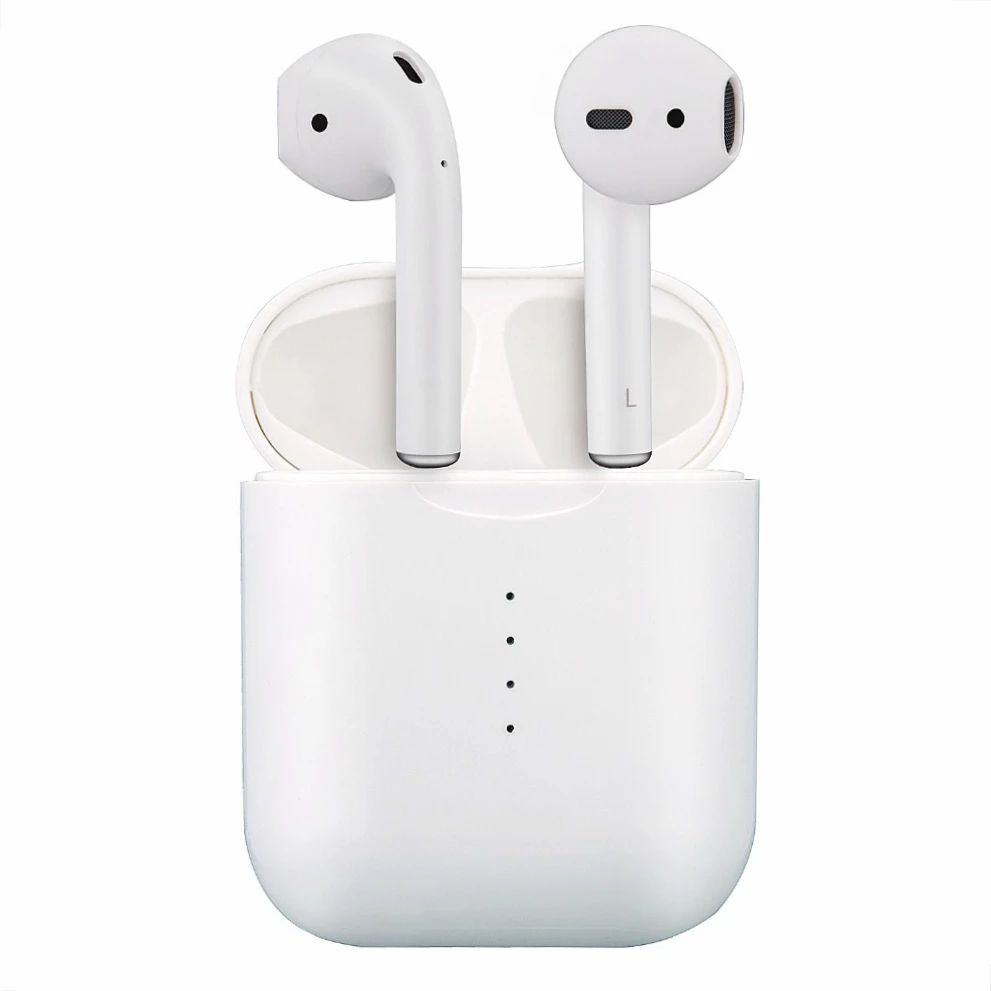 iBes i10 tws Bluetooth Earphones Wireless Headphone 5.0 Earbuds Touch Control Headset with Charging Box for iPhone Xiaomi Huawei
iBes i10 tws Bluetooth Earphones Wireless Headphone 5.0 Earbuds Touch Control Headset with Charging Box for iPhone Xiaomi Huawei