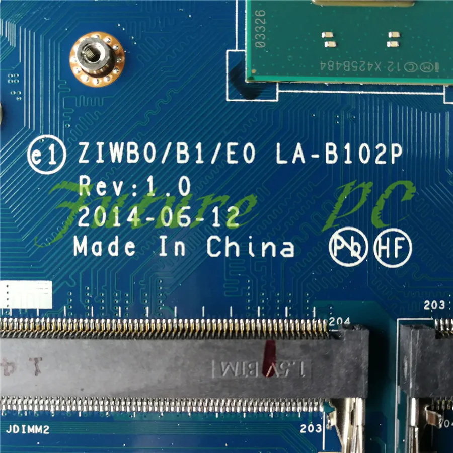 s-l1600 (1)