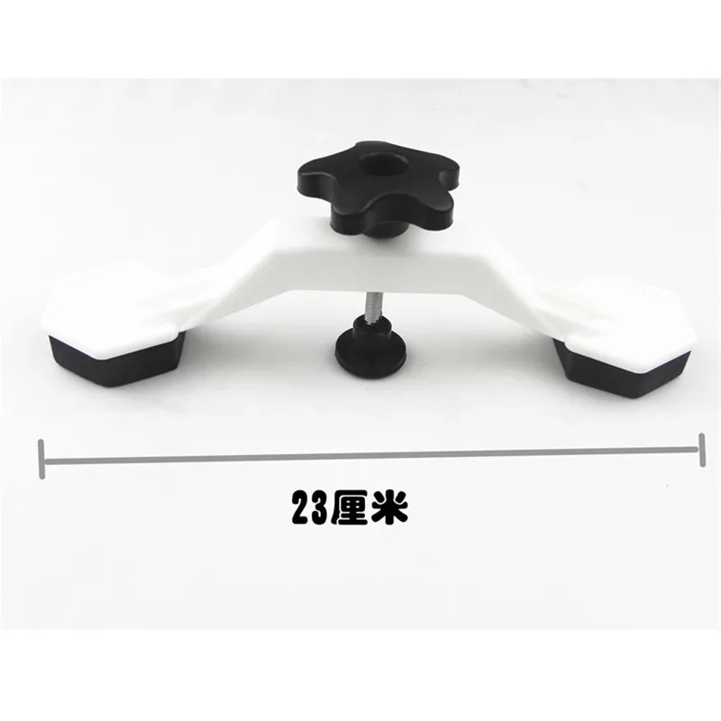 PDR Tools Kit (5)