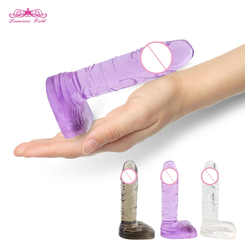 Dildo (3)