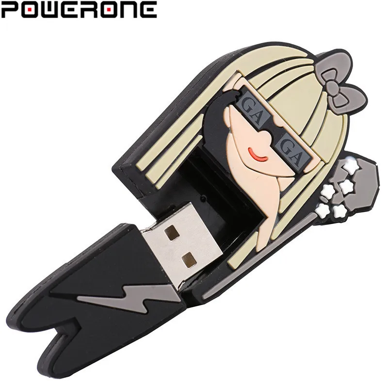 USB Flash Drive Fashion 64GB 4GB 16GB 32GB girl Pendrive USB Stick Pen Drive New Arrival Flash Card lovely cute for girl hot
USB Flash Drive Fashion 64GB 4GB 16GB 32GB girl Pendrive USB Stick Pen Drive New Arrival Flash Card lovely cute for girl hot