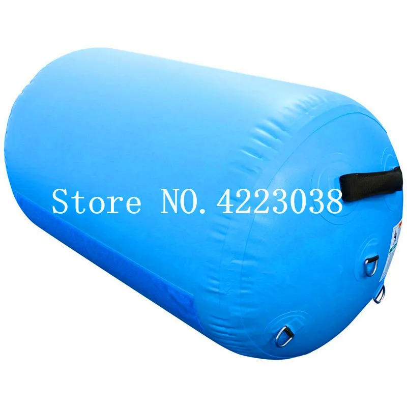 Free Shipping 1.2*0.6M Inflatable Tumbling Mats Airtrack Exercise Tools Gymnastics Air Rolls Balance Fitness Training Roller
Free Shipping 1.2*0.6M Inflatable Tumbling Mats Airtrack Exercise Tools Gymnastics Air Rolls Balance Fitness Training Roller