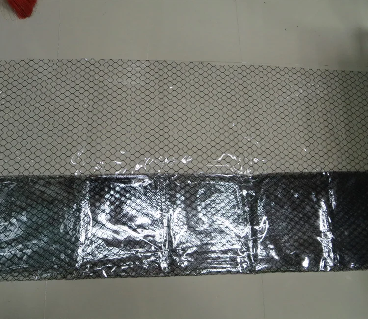 Anti-static plastic curtain PVC for dust-free room for lcd refurbishment anti-static wall for cell phone LCD repair Jiutu
Anti-static plastic curtain PVC for dust-free room for lcd refurbishment anti-static wall for cell phone LCD repair Jiutu