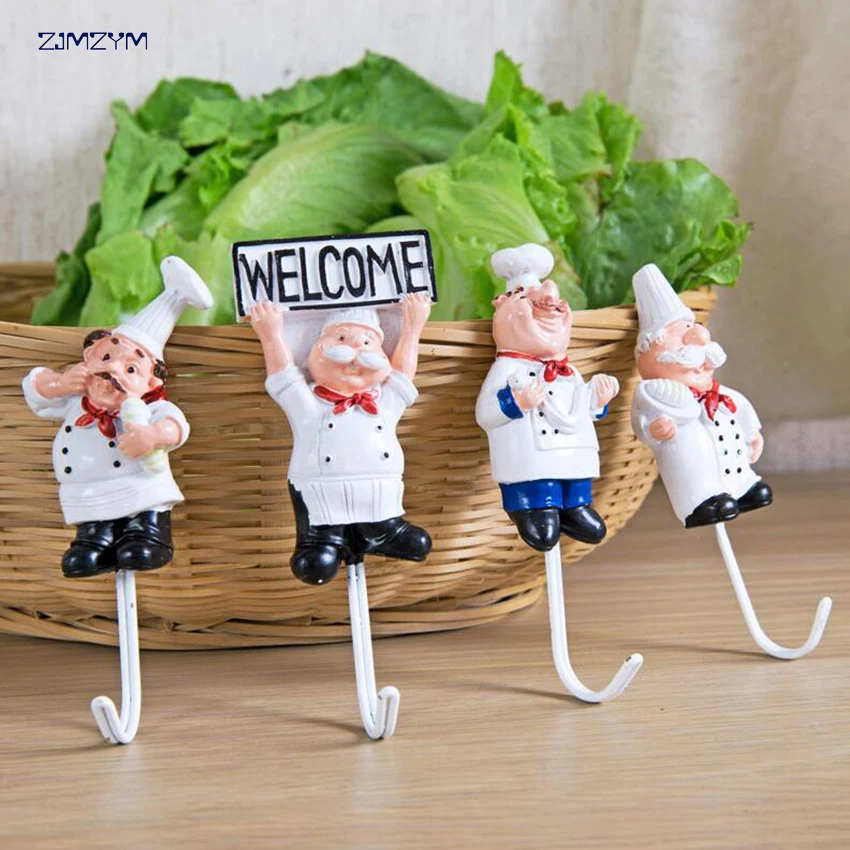 1pc Cartoon Silica gel Waterproof adhesive hooks for walls Seamless strong adhesive hooks Strong Wall Hook Hanger Kitchen Bathro
1pc Cartoon Silica gel Waterproof adhesive hooks for walls Seamless strong adhesive hooks Strong Wall Hook Hanger Kitchen Bathro