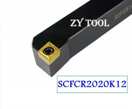 Металлический токарный станок SCFCR2020K12, 20*20 мм, режущий инструмент, токарный станок с ЧПУ, токарные инструменты, внешний токарный инструмент, держатель s-типа, SCFCR/L
Металлический токарный станок SCFCR2020K12, 20*20 мм, режущий инструмент, токарный станок с ЧПУ, токарные инструменты, внешний токарный инструмент, держатель s-типа, SCFCR/L