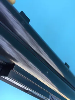 WP116 BATTERY
WP116 BATTERY