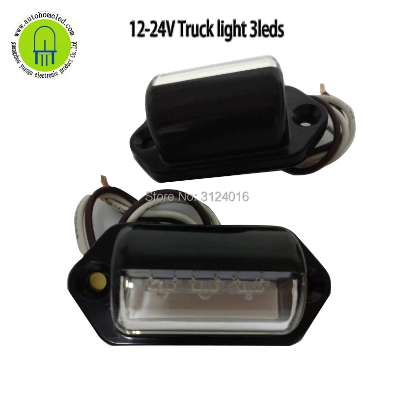 Truck-3leds-light-T002-3