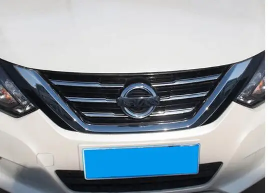 QQ20180617175640