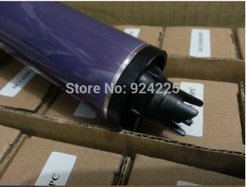 top quality! new DC240 OPC Drum/ Copier Parts For Fuji Xerox Docucolor 240 242 250 252 DCC7500 color opc drum printer part
top quality! new DC240 OPC Drum/ Copier Parts For Fuji Xerox Docucolor 240 242 250 252 DCC7500 color opc drum printer part