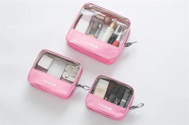 Women Makeup Necessaries (9)_