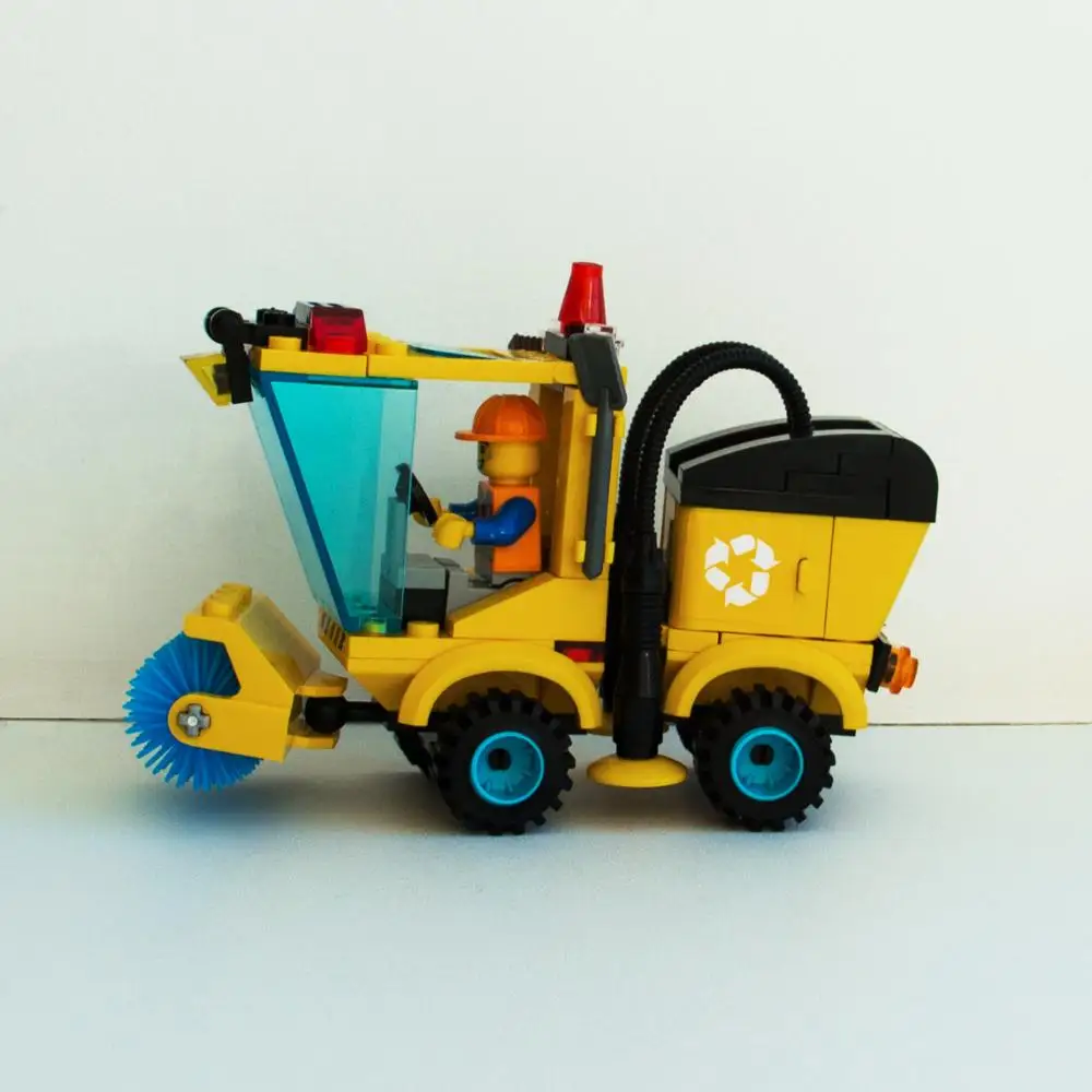 UT8GshgXWFaXXagOFbX7