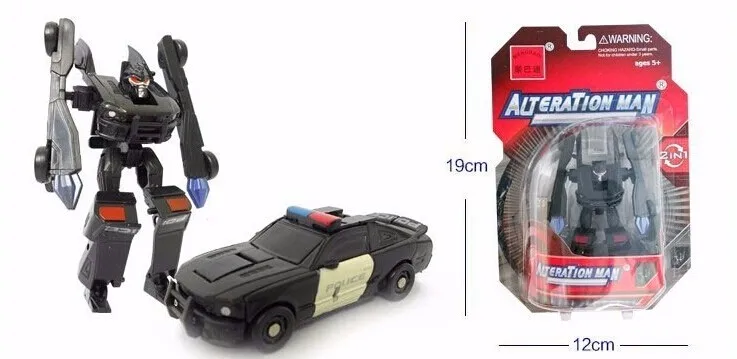 Трансформеры Игрушки Мини Роботы Вертолёт Фигурки Игрушки Оптимус Прайм Brinquedos детей игрушки подарок в оригинальной подарочной упаковке Материал: ПВХ Трансформеры Игрушки Мини Роботы Вертолёт Фигурки Игрушки Оптимус Прайм Brinquedos детей игрушки подарок Размеры: 19см*12см