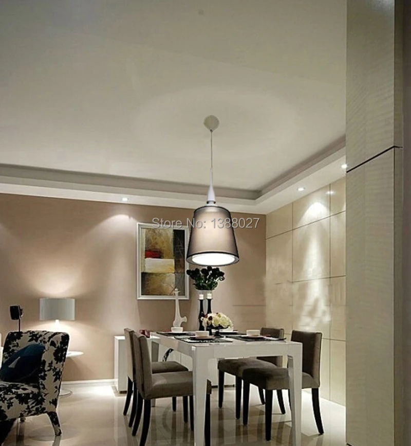 pendant lamp 4.jpg