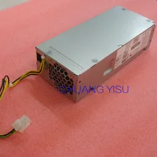 Power-Supply SFF 180W DPS-180AB-22 for Original 280g2/Sff/180w 900702-001 854142-003 Power-Supply SFF 180W DPS-180AB-22 for Original 280g2/Sff/180w 900702-001 854142-003