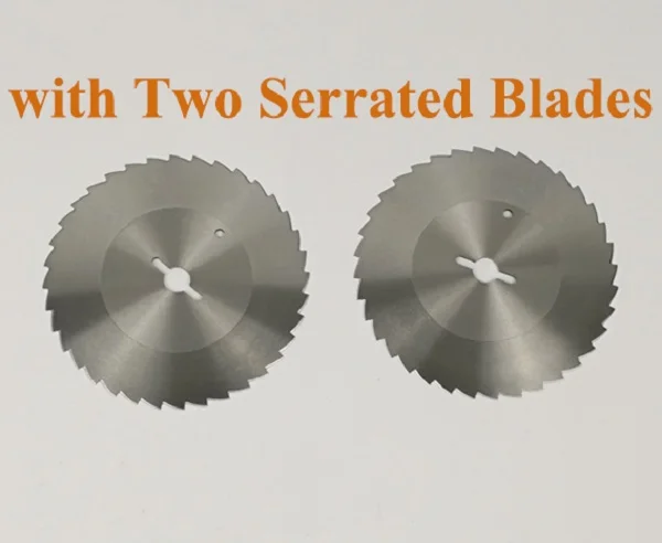 Top quality kebab slier serrated blades,kebab cutter serrated knife,doner kebab shawarma blade
Top quality kebab slier serrated blades,kebab cutter serrated knife,doner kebab shawarma blade