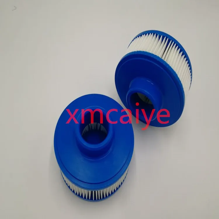 2 Piece Free Shipping Offset Printing Machine Accessories SM102 CD102 Fan Filter 00.580.5379 00.580.5379,HD air filter SF-960255
2 Piece Free Shipping Offset Printing Machine Accessories SM102 CD102 Fan Filter 00.580.5379 00.580.5379,HD air filter SF-960255