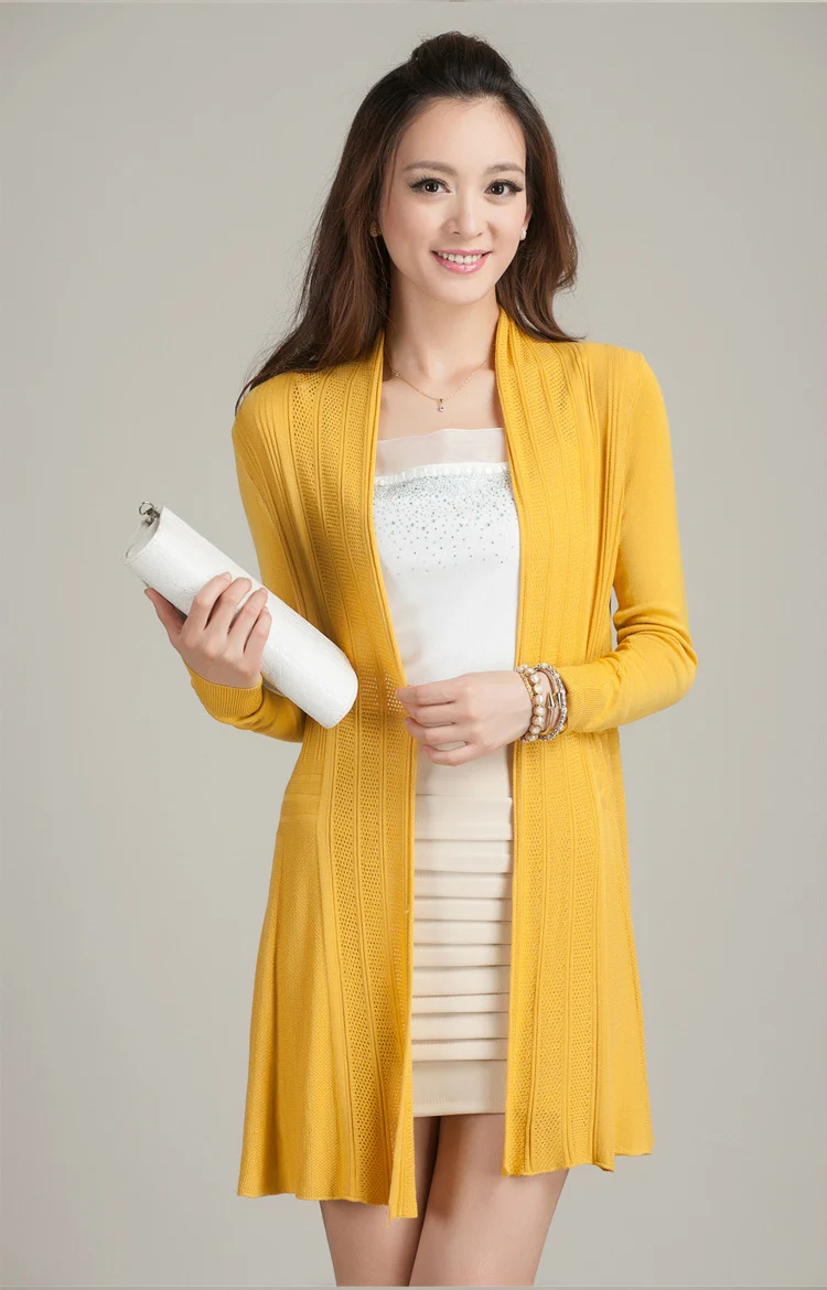 2-2