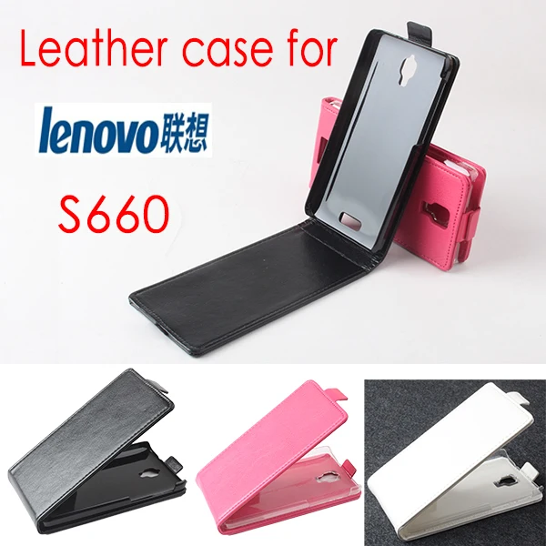 Lenovo S660 Case Flip Wallet PU Leather Case For Lenovo S660 Cover Book Stand Card Slot Phone Case Lenovo S660 protection coque
Lenovo S660 Case Flip Wallet PU Leather Case For Lenovo S660 Cover Book Stand Card Slot Phone Case Lenovo S660 protection coque