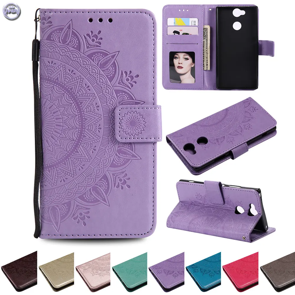 Wallet Case For Sony Xperia XA2 Ultra H3223 H3213 H4233 H4213 Phone Flip Leather Case Cover H 3233 3213 4223 4213 Magnetic Bag
Wallet Case For Sony Xperia XA2 Ultra H3223 H3213 H4233 H4213 Phone Flip Leather Case Cover H 3233 3213 4223 4213 Magnetic Bag