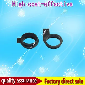 5 X 2C920152 2C920160 upper roller bushing For KYOCERA TK180 tk181 tk220 tk221 KM1620 KM2650 km1650
5 X 2C920152 2C920160 upper roller bushing For KYOCERA TK180 tk181 tk220 tk221 KM1620 KM2650 km1650