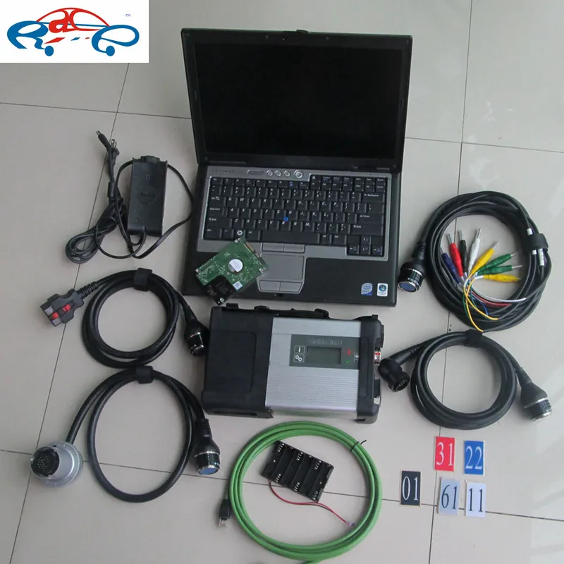 2019 Best Quality MB SD C5 Star Diagnosiscompact 5 with WIFI for Cars and Trucks with mb star c4 v2019.05 hdd+ d630 laptop
2019 Best Quality MB SD C5 Star Diagnosiscompact 5 with WIFI for Cars and Trucks with mb star c4 v2019.05 hdd+ d630 laptop