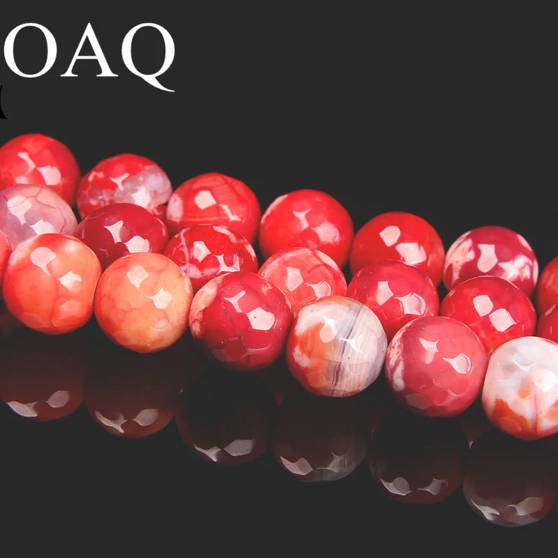 8mm-10mm Natural Agat Beads For Jewelry Making Wholesale Japanese Beads Necklace Charms Miyuki Beads For Beading
8mm-10mm Natural Agat Beads For Jewelry Making Wholesale Japanese Beads Necklace Charms Miyuki Beads For Beading
