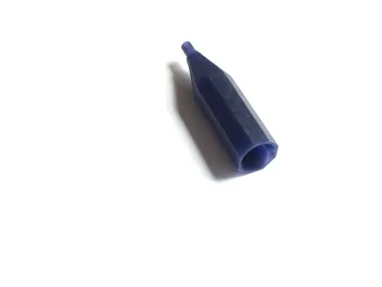 50Pcs/Lot Sunshine Machine Tattoo Needle Tips 1R&3R Tattoo Signal Package Tips Permanent Makeup Tattoo Caps
50Pcs/Lot Sunshine Machine Tattoo Needle Tips 1R&3R Tattoo Signal Package Tips Permanent Makeup Tattoo Caps