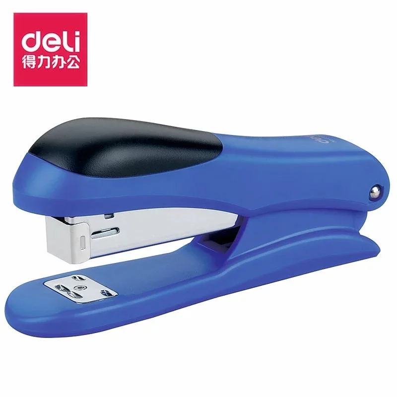Stapler 0305 stapler office stationery elegant stapler no.12 direct wholesale 
Stapler 0305 stapler office stationery elegant stapler no.12 direct wholesale