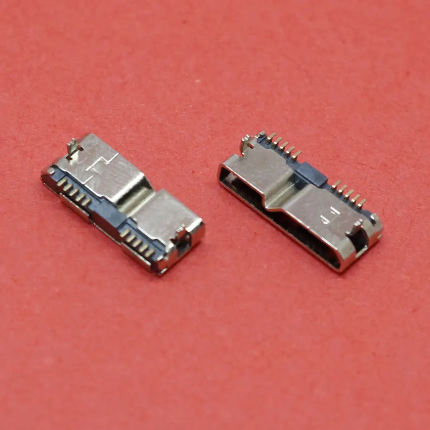 ChengHaoRan Micro usb разъем зарядного устройства гнездо для samsung S5 G900F G9008 G9006 V G9002 G9009D MC-158 |