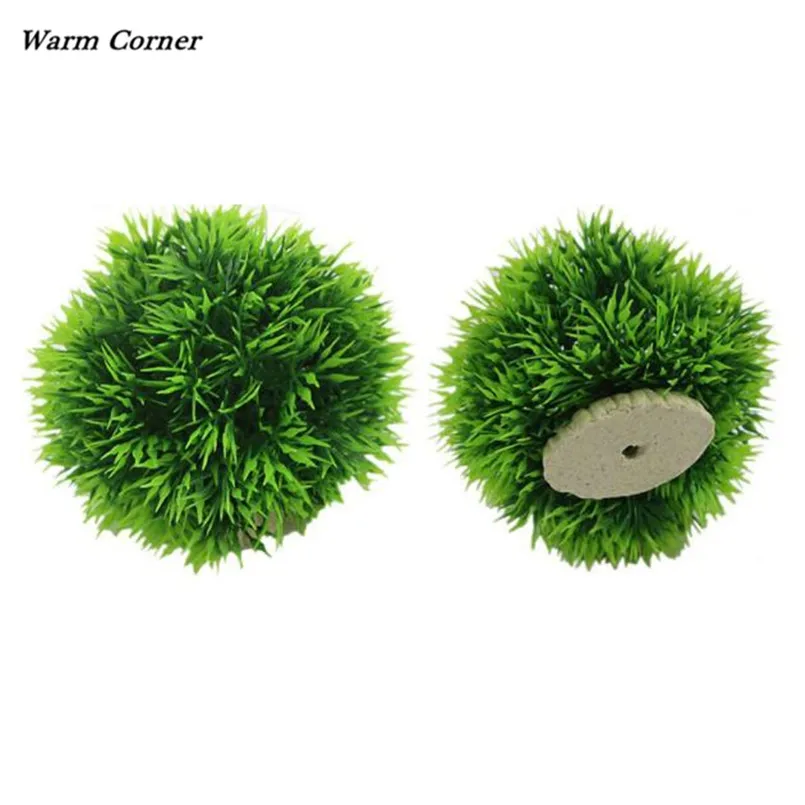 2017 LM Home Artificial Simulation plants Fish Tank Aquarium Lovely Decoration Free Shipping Sept 14
2017 LM Home Artificial Simulation plants Fish Tank Aquarium Lovely Decoration Free Shipping Sept 14