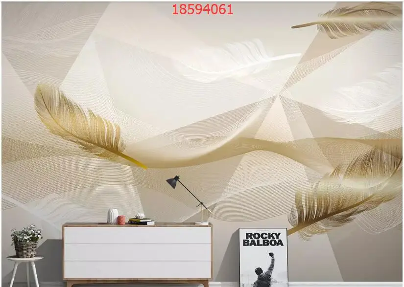 QQ20181009001904