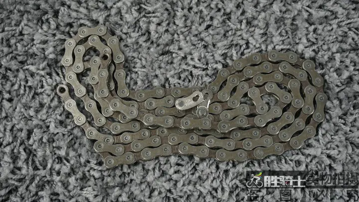 2019 NEW SRAM SX EAGLE 12 Speed 1x12 MTB Bicycle Chain 126L Links with Power Lock Quick Link
2019 NEW SRAM SX EAGLE 12 Speed 1x12 MTB Bicycle Chain 126L Links with Power Lock Quick Link