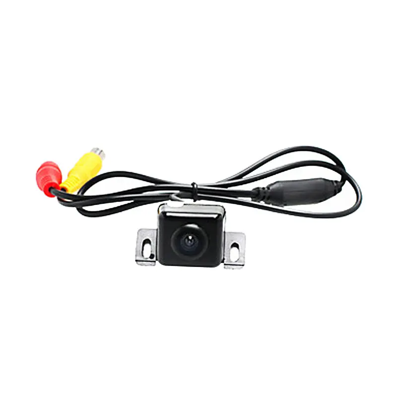 705 Night Vision Camera With Parking Line Waterproof & High Temperature Resistant
705 Night Vision Camera With Parking Line Waterproof & High Temperature Resistant