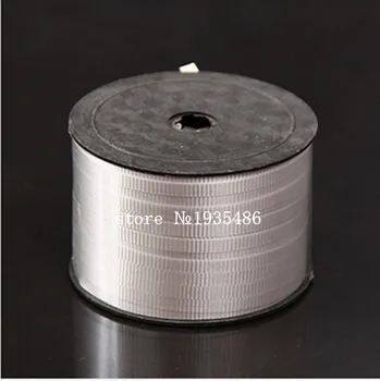 90 meter balloon wedding celebration Ribbon floating air balloon hydrogen helium balloon rope tying Gift box
90 meter balloon wedding celebration Ribbon floating air balloon hydrogen helium balloon rope tying Gift box